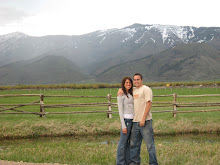 Star Valley 09