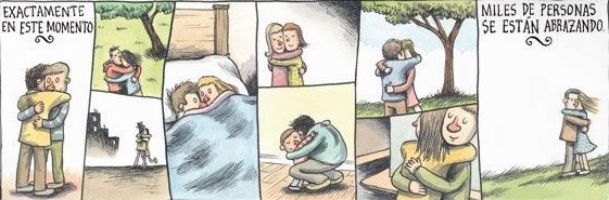 [liniers...bmp]