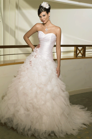 Wedding Dresses Wedding Dresses