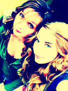 Achja ,Ich liebe dich > (pict )