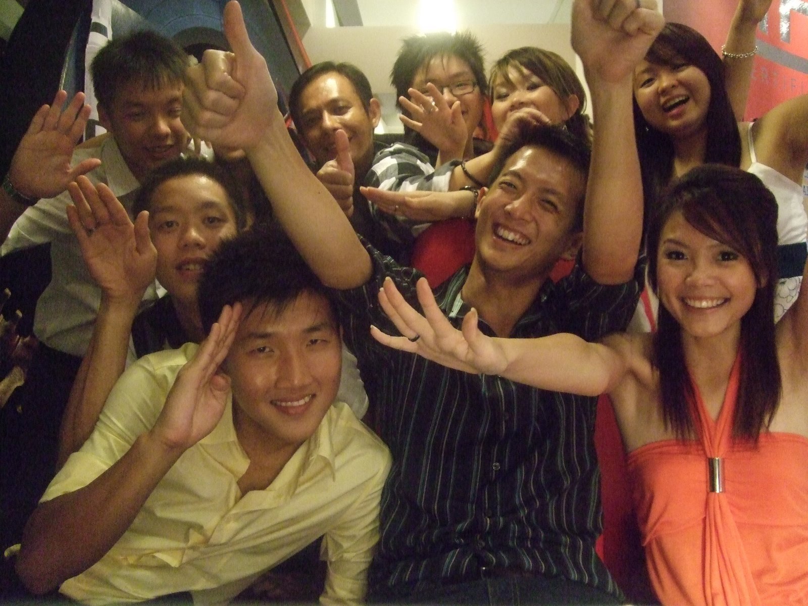 [DSCF3303.JPG]