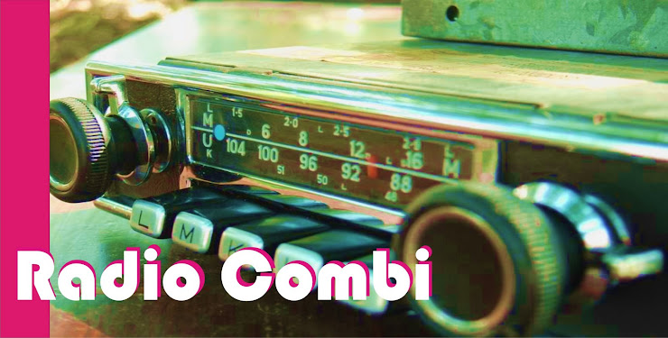 radio-combi