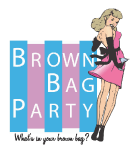 Brown Bag Party