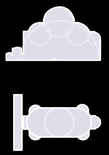 [santa+sofia1111.jpg]
