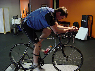 felt f80 road bike