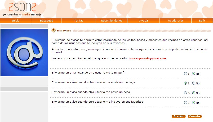 [mis+avisos.bmp]