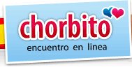 [logo.bmp]
