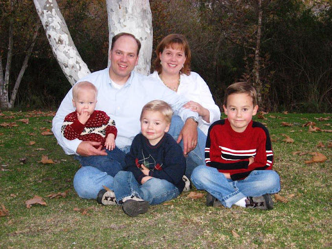 The Stengel 5
