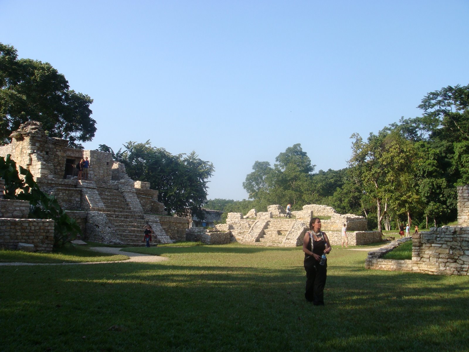 [DSC00850.JPG]