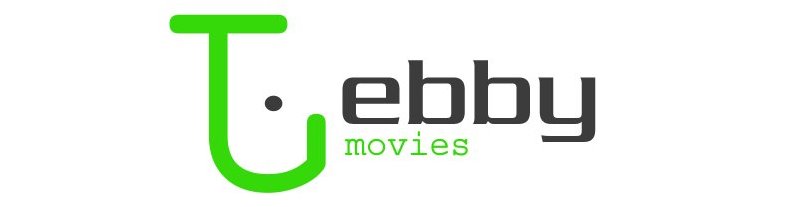 Jebby Movies