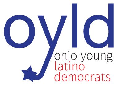 Ohio Young Latino Democrats