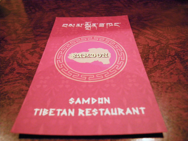 [DSCN2156.JPG]