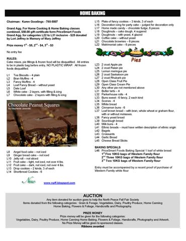 [2008+Fall+Fair+Book_Page_26+(Small).jpg]