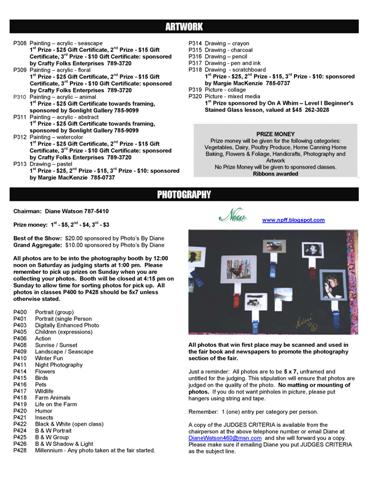 [2008+Fall+Fair+Book_Page_32+(Small).jpg]