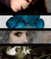 Sumayyah's Gallery