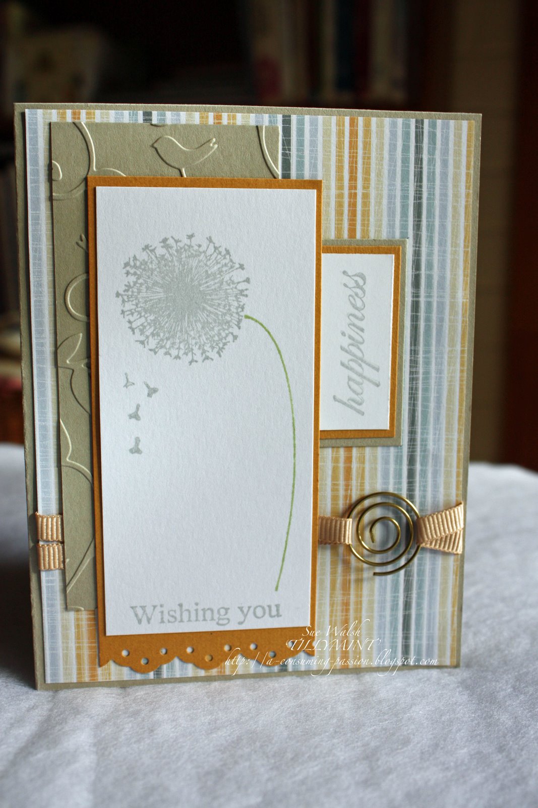 [Wishin+g+You...jpg]