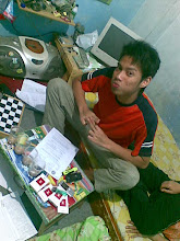 Foto Saya