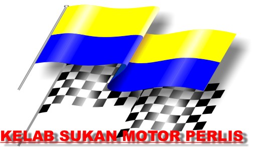 Perlis Motorsports Club