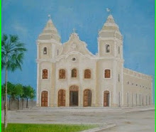 MATRIZ DE SÃO JOÃO DO ASSU