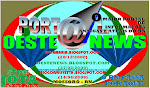 PORTAL OESTE NEWS