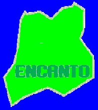 ENCANTO-RN