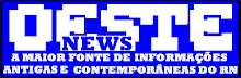 PORTAL TERRAS POTIGUARES  NEWS