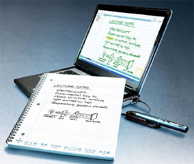 livescribe desktop send to computer problem livescribe desktop send to computer problem