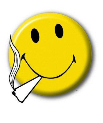 happy face clipart. cool pics of smiley faces