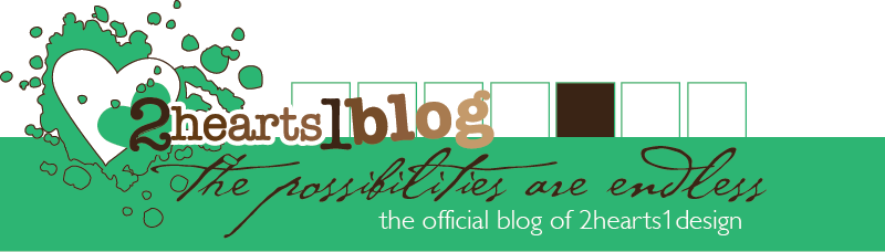 2hearts1blog