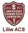 Liliw ACS Logo