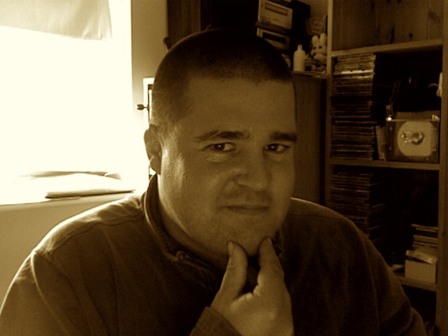 My Photo