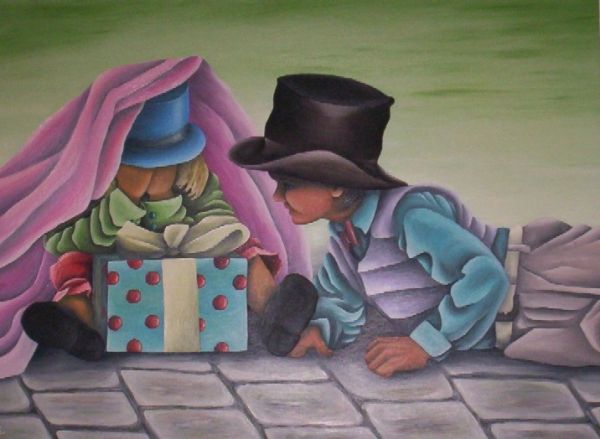 [La_caja_de_musica.sized]