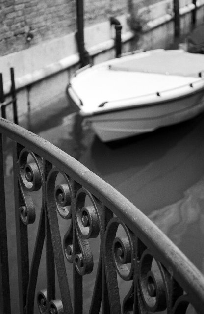 [carlitos_manzano.bmp]