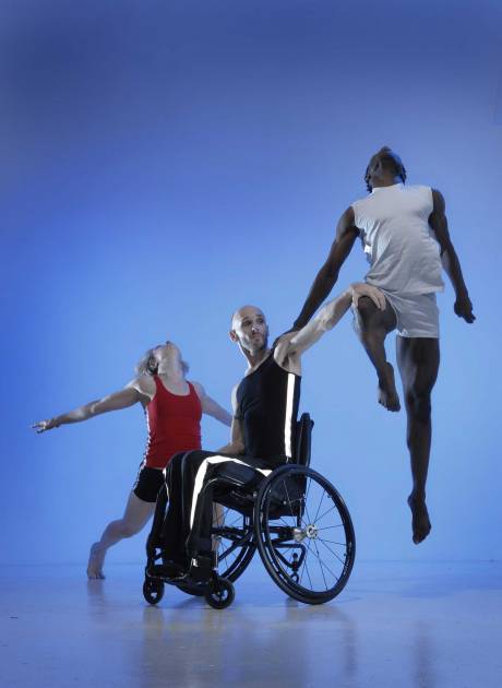 [danza_discapacidad02]