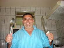 Minha foto