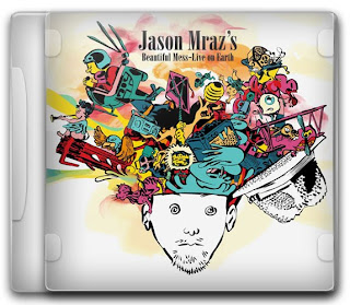 Download Jason Mraz Beautiful Mess Download Jason Mraz Beautiful Mess