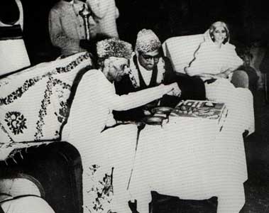 Happy Birthday Quaid E Azam Cake Happy Birthday Quaid E Azam Cake