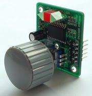 [Encoder_ATS_small.jpg]