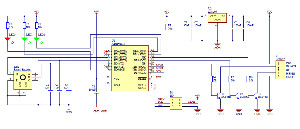 [Encoder_ATS_v3_Schematic.png]
