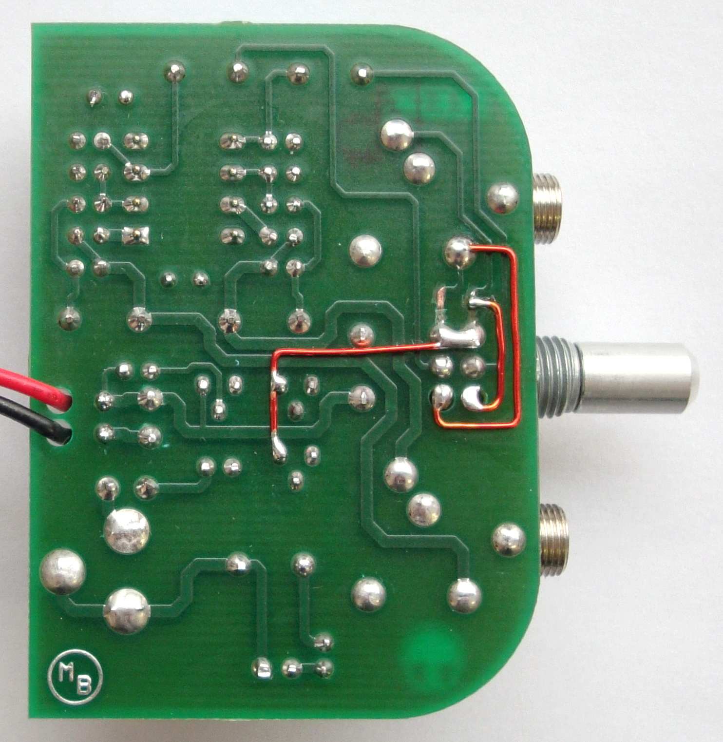 [PCB_Assy_Bottom.JPG]