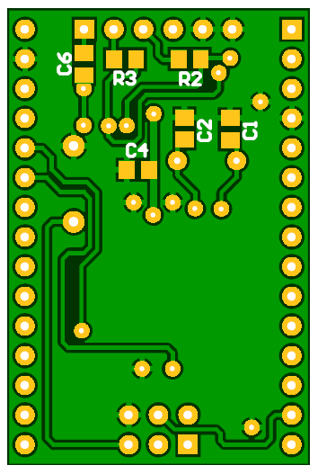 [Coreduino_Bottom_Assy.png]