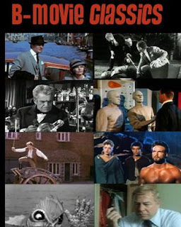 Women+in+bikinis+on+motorcycles