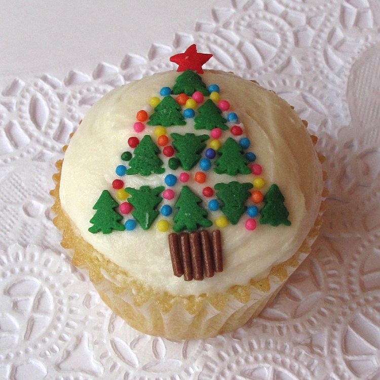 [Comp+cake+Jan.jpg]