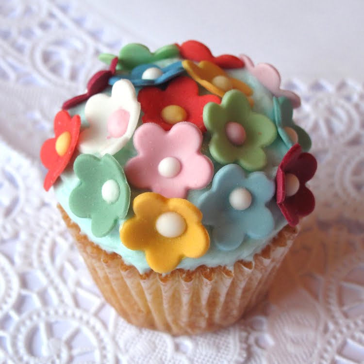 [Comp+Cake+Aug.jpg]