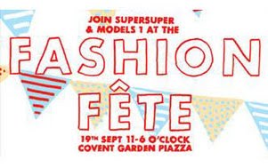 [FashionFete]