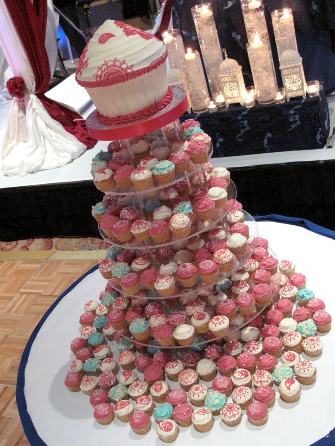 Cupcake Tower Crumbs & Doilies News Page 3 Cupcake Tower Crumbs & Doilies News Page 3