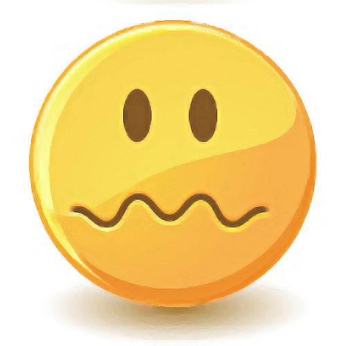 smiley emoticons for facebook. facebook smileys codes penguin