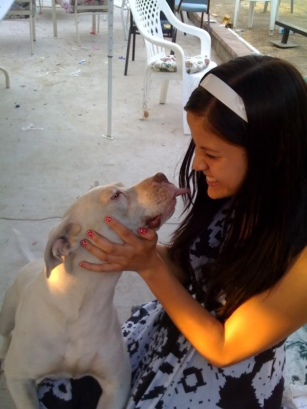Love you baby girl. i love you baby girl. Love you baby girl.
