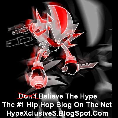 Believe The "HYPE" - Getcha Connectz Up