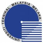 Universiti Teknikal Malaysia Melaka